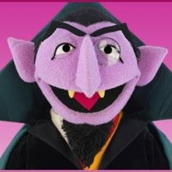 Meet your Posher, Nicki - Picture 2 of 2